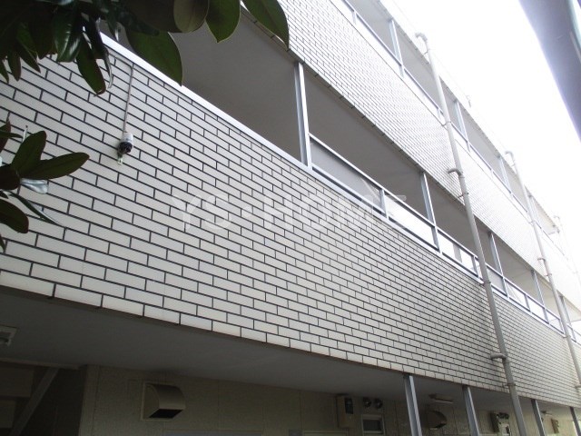 その他8