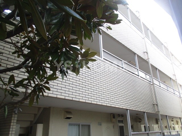 その他16