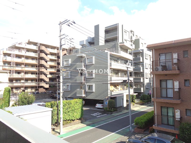 その他9