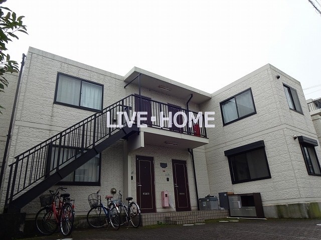 その他外観6