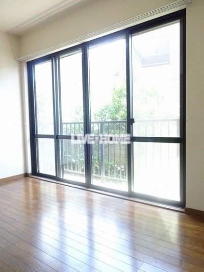 その他11