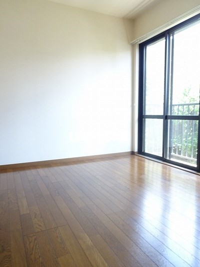 その他12