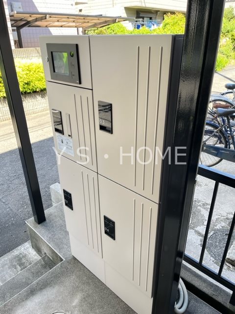 その他外観2