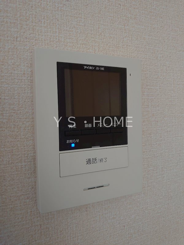 その他13