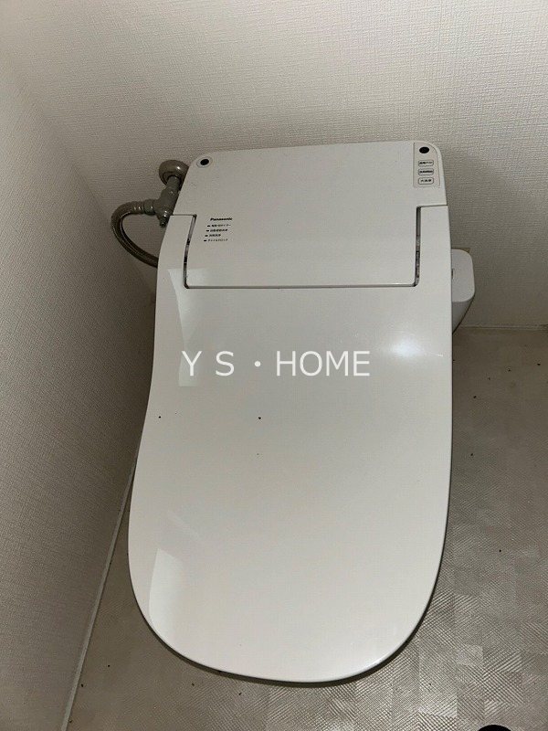 その他2