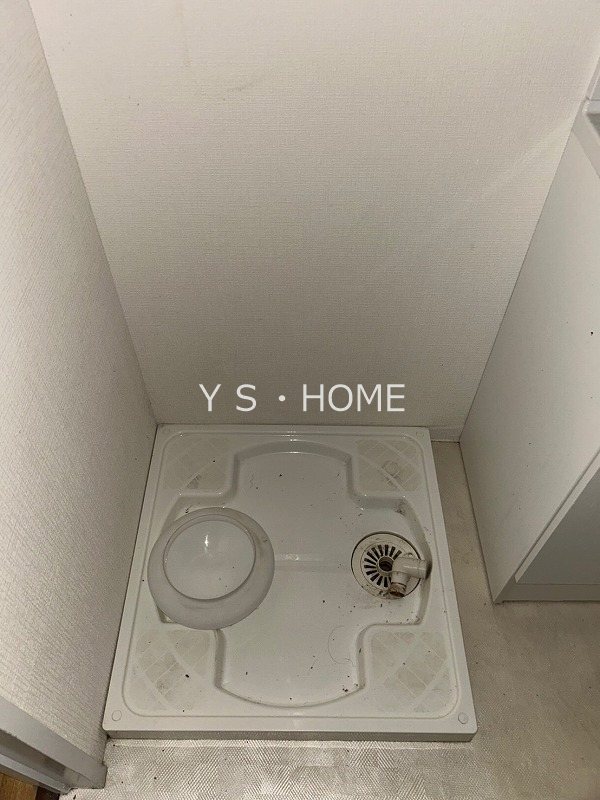 その他9
