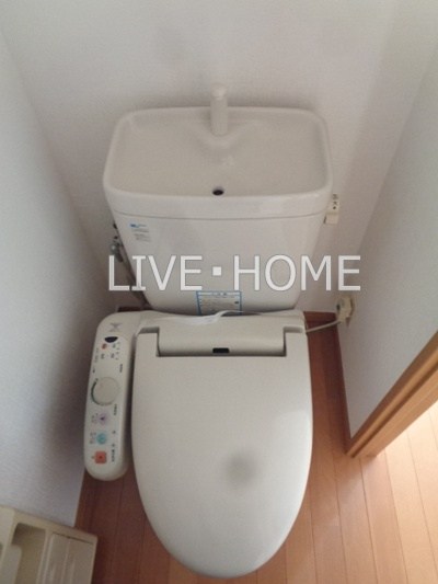 その他2