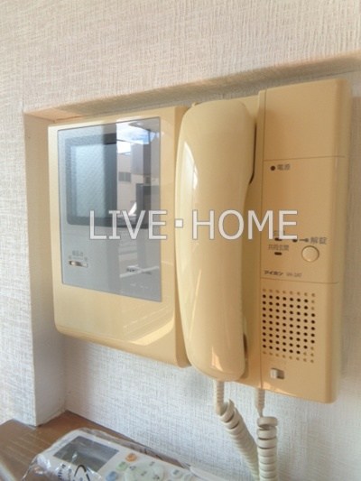 その他5