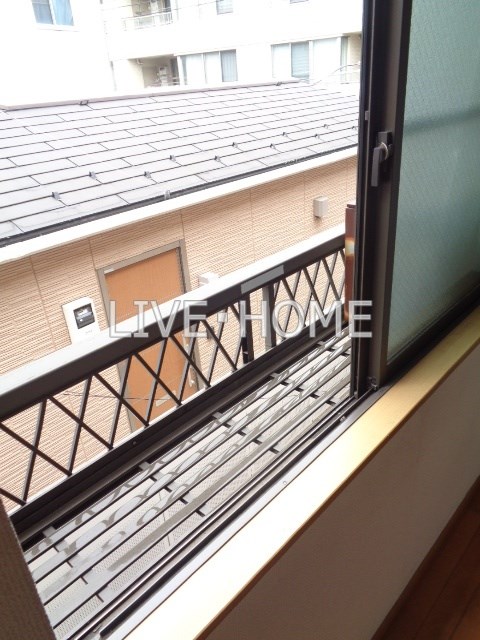 その他15