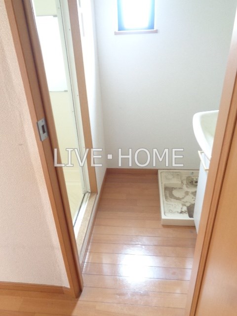 その他17