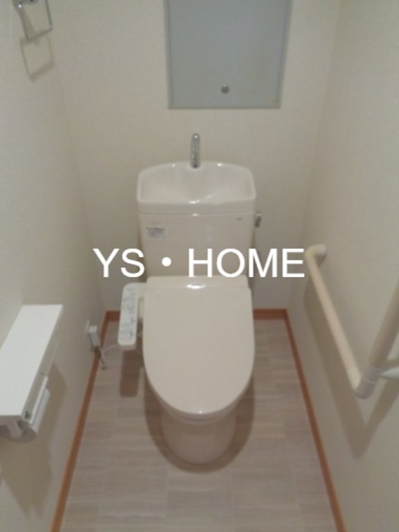 その他2