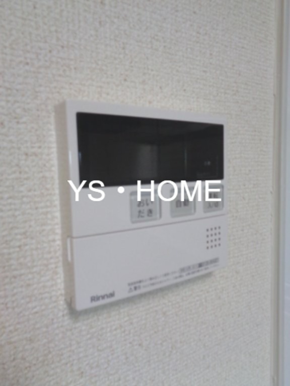 その他4