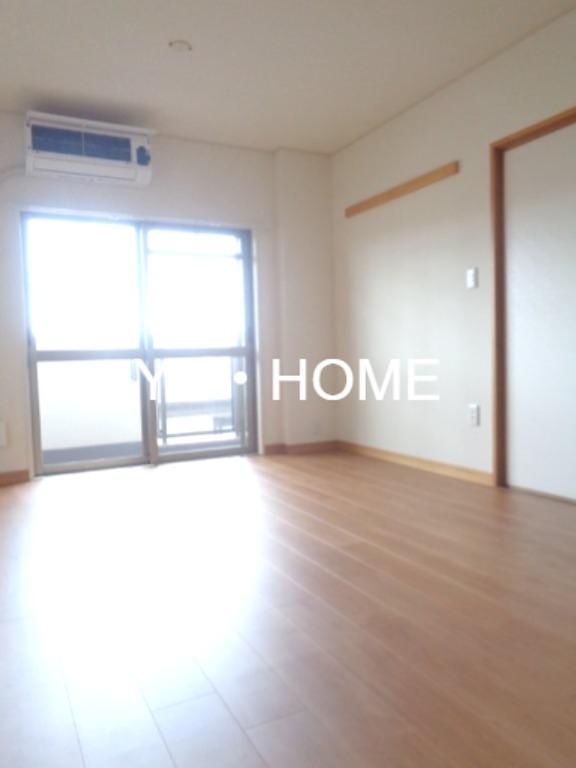 その他13