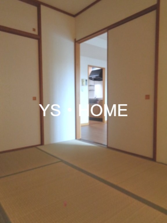 その他16
