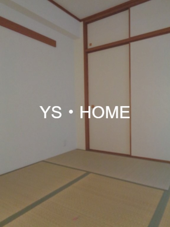 その他17