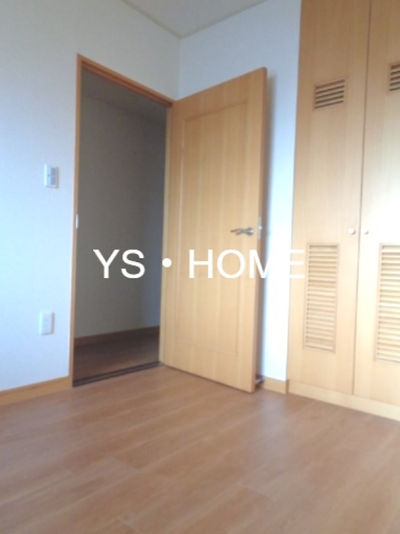 その他18