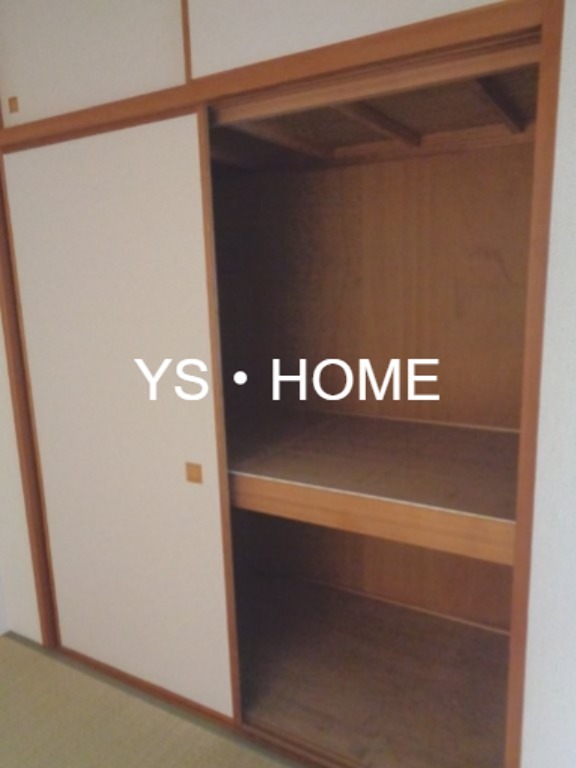 その他25
