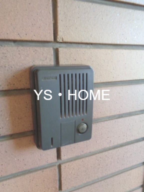 その他29