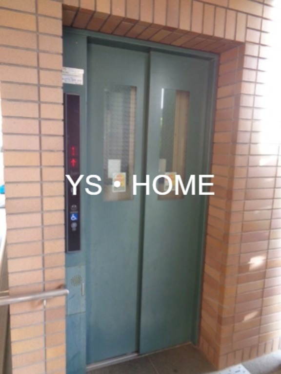 その他30