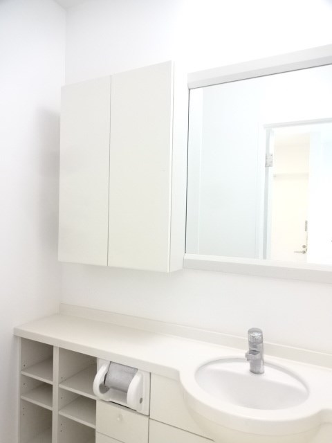 その他1
