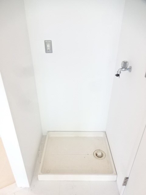 その他8