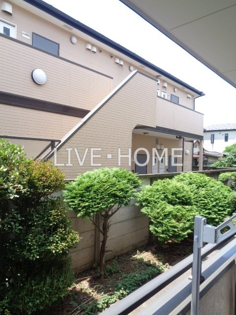 その他6