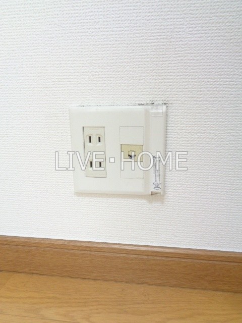 その他18
