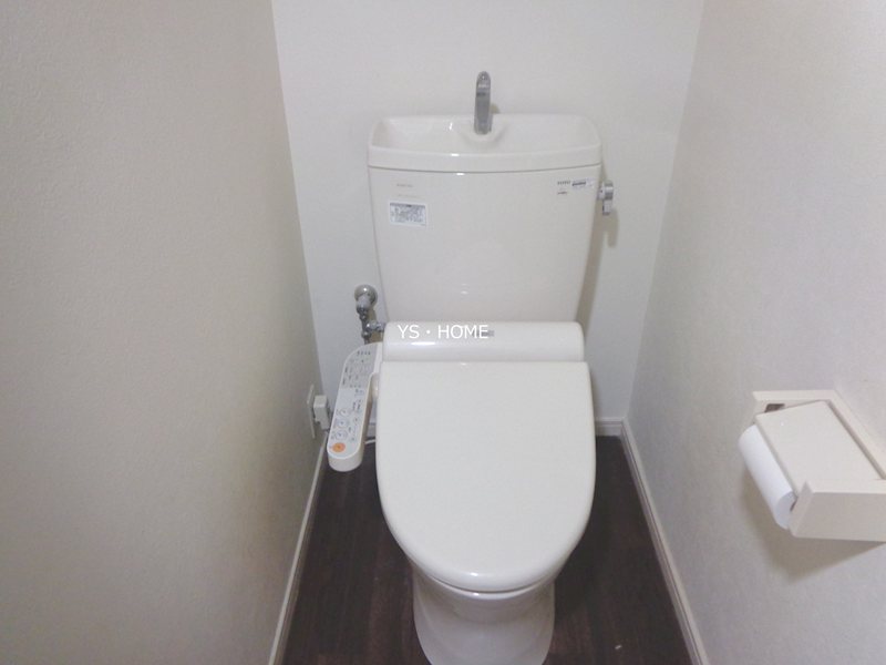 その他2