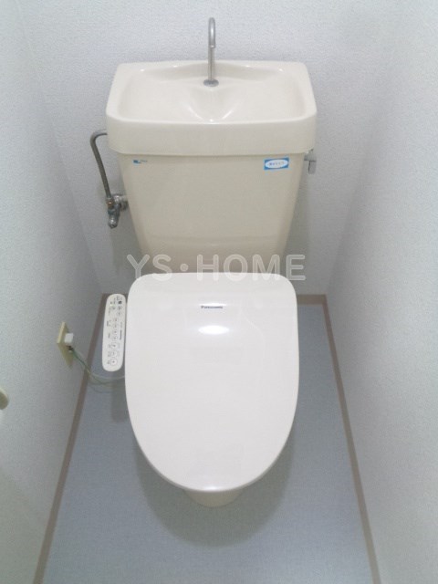その他1