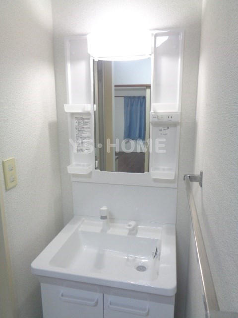 その他2