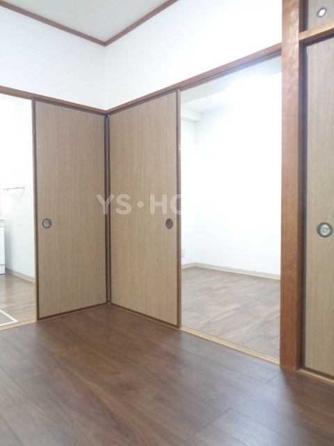 その他14