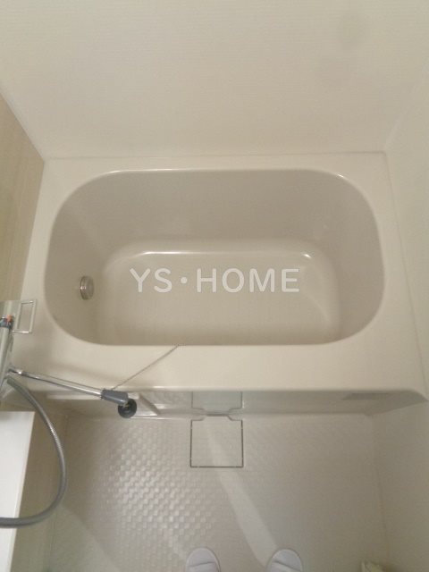 その他14