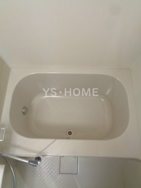 風呂画像