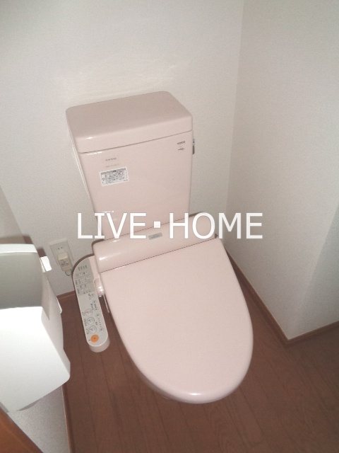 その他2