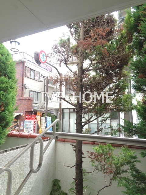 その他6