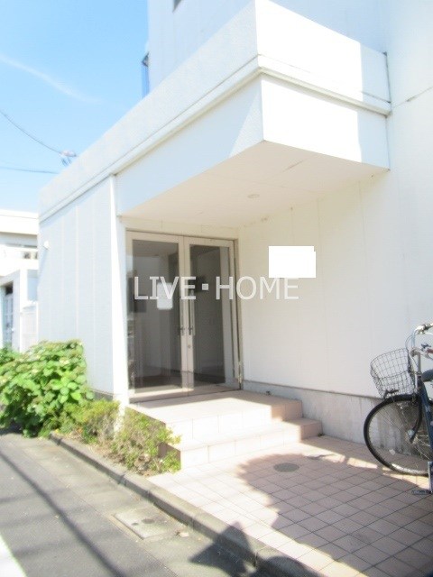 その他外観2