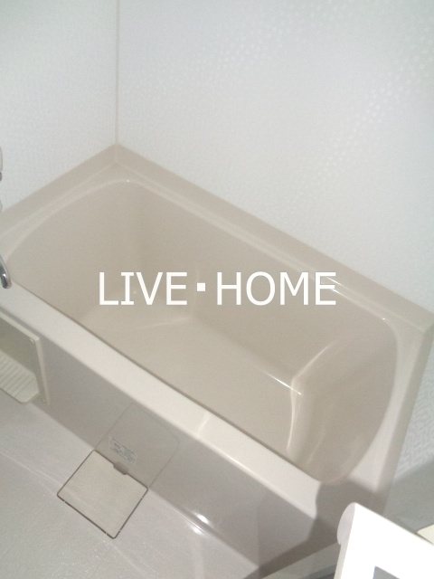 その他8