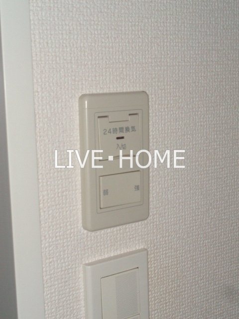 その他11