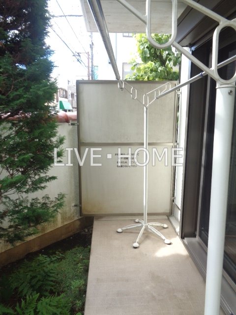 その他15