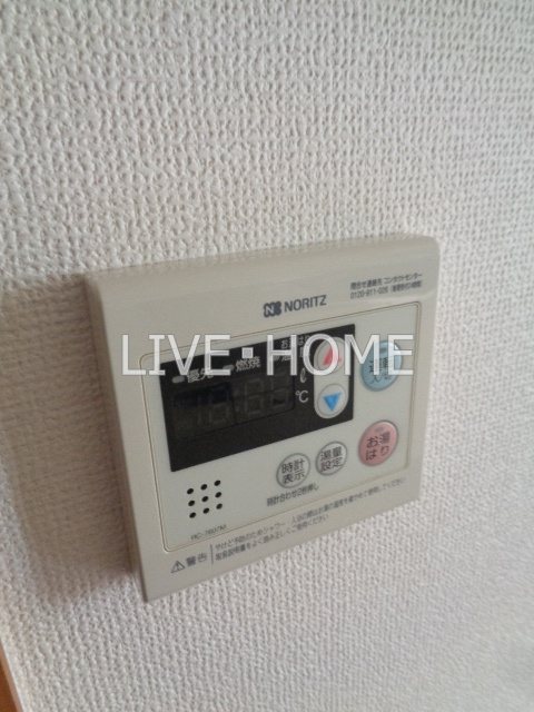 その他19