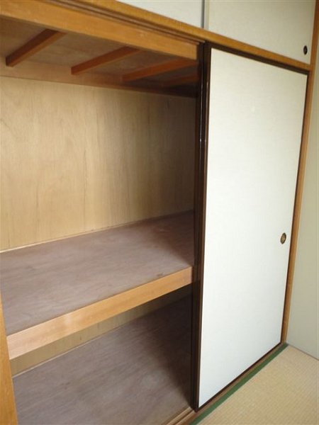 その他3