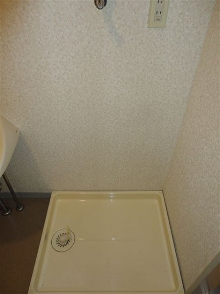 その他4