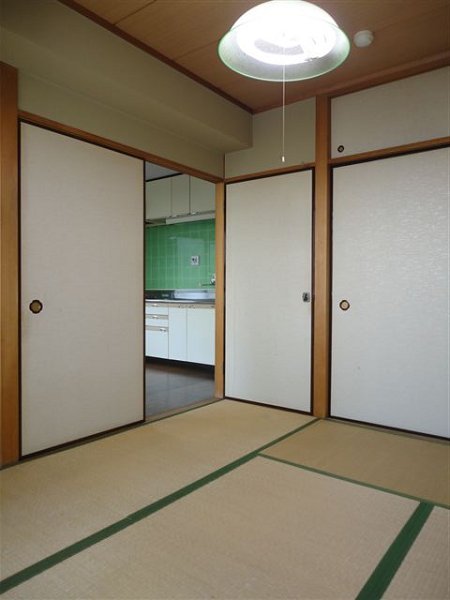 その他6