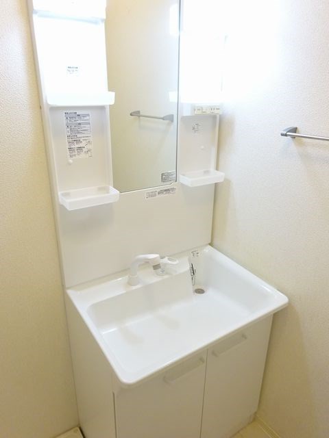 その他1