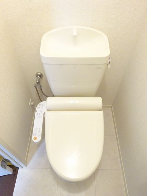 その他3