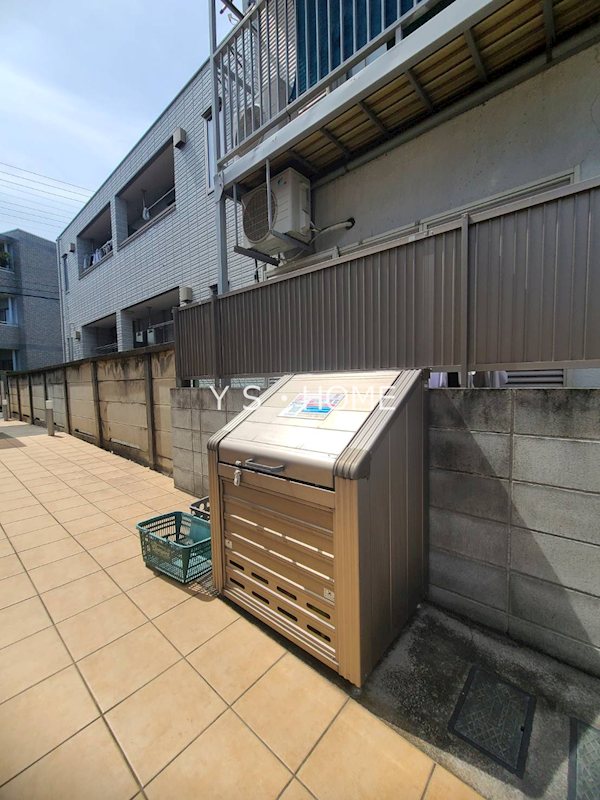 その他外観2