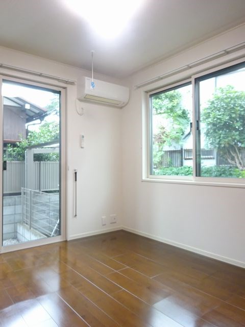 その他10