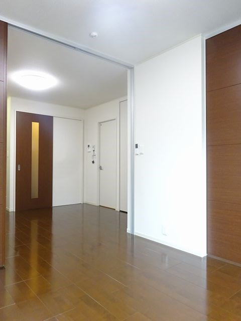 その他12