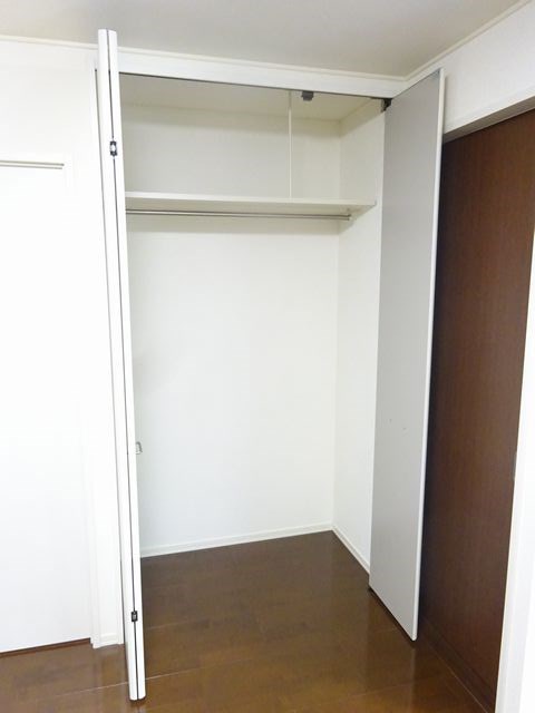 その他13