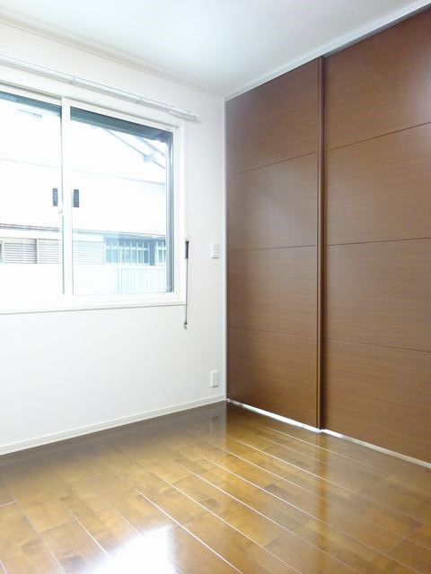 その他14